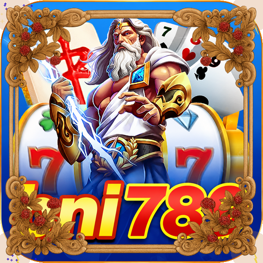bni789 — galeri pratinjau - APK Resmi